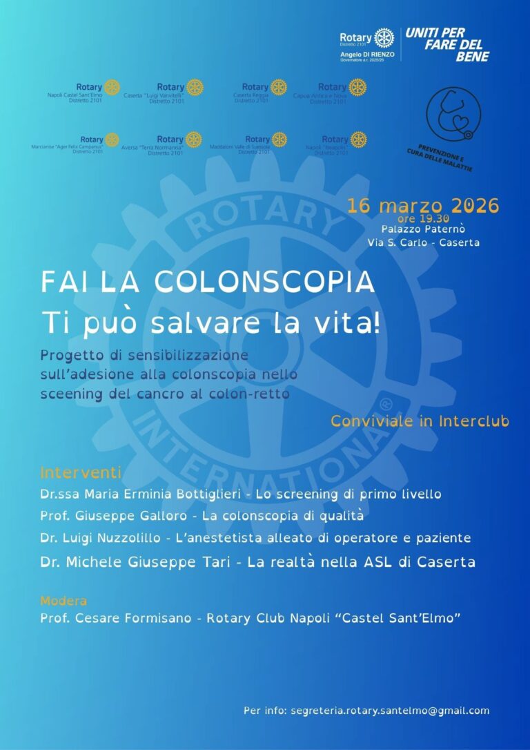 locandina interclub (1)