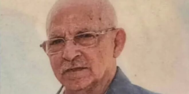 luigi-riccardo-1-e1774384959392-660x330