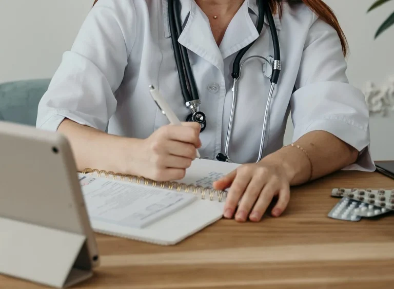 medico-1-e1663939183545