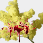 mimose-sporche-di-sangue-nulla-da-festeggiare0