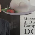 mozzarella-saccani