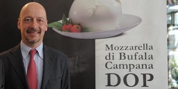 mozzarella-saccani