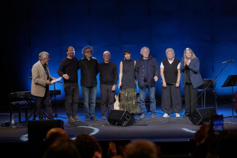 off_dap_651997828_18511085719074491_5188226056435561393_n