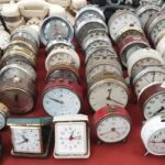 ora solare ora legale