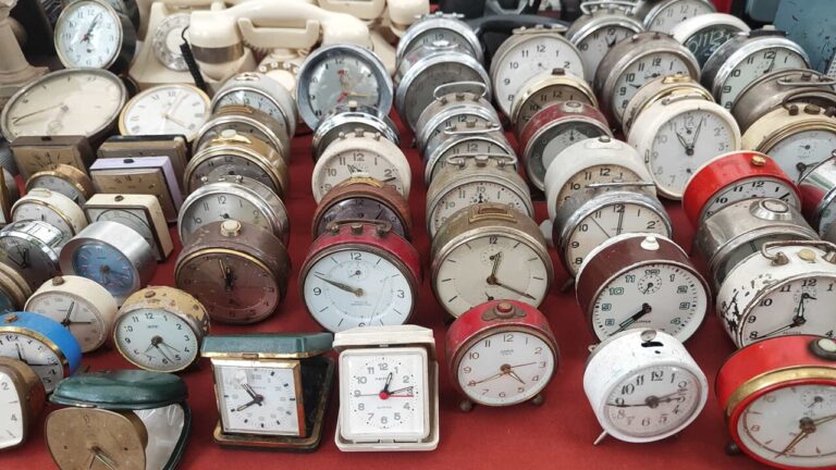 ora solare ora legale