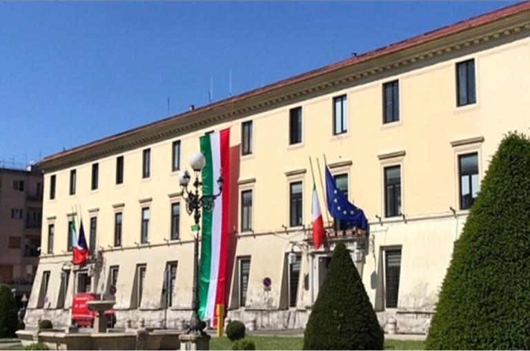 prefettura-di-caserta