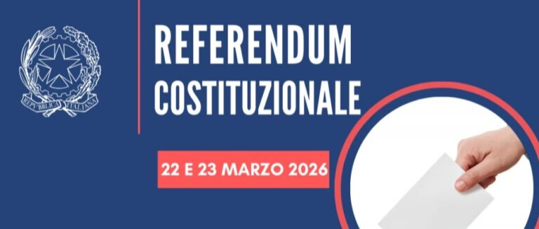 referendum-2026 (1)