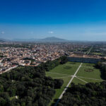 reggiaaaaaaaaaaaaaaaa