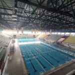 stadio-del-nuoto-caserta