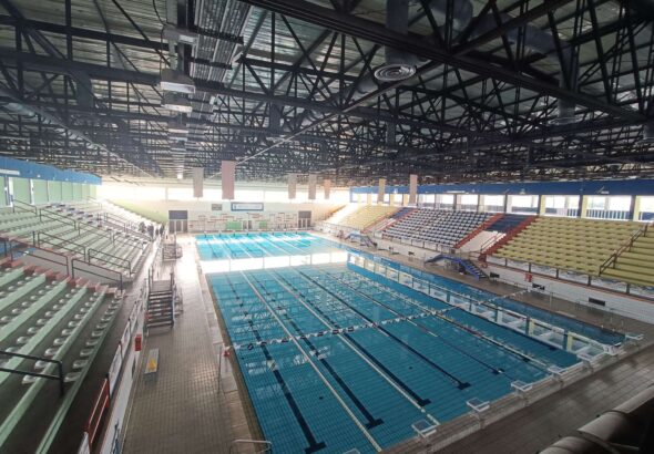 stadio-del-nuoto-caserta