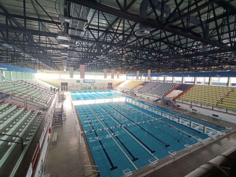 stadio-del-nuoto-caserta