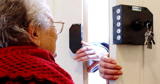 truffa-anziani-ordine-678x355