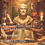 urn_aaid_sc_EU_644be187-50a5-4b05-851a-4044716fb262