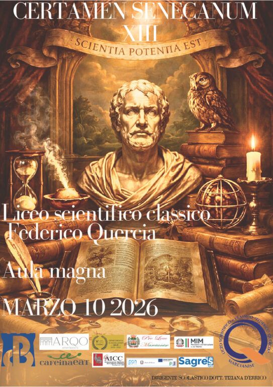 urn_aaid_sc_EU_644be187-50a5-4b05-851a-4044716fb262