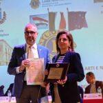 07085ea9-71e5-4aa1-b603-39068f2846b1