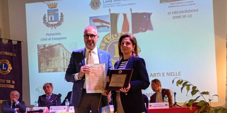 07085ea9-71e5-4aa1-b603-39068f2846b1