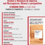 08maggio2026
