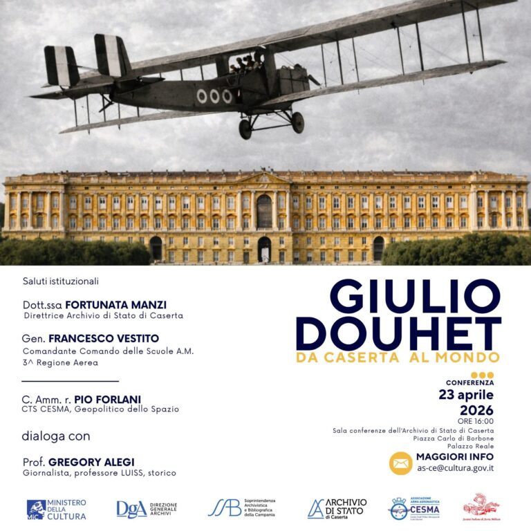 0ba07d01-4b37-483d-ac01-9497808d7eeb