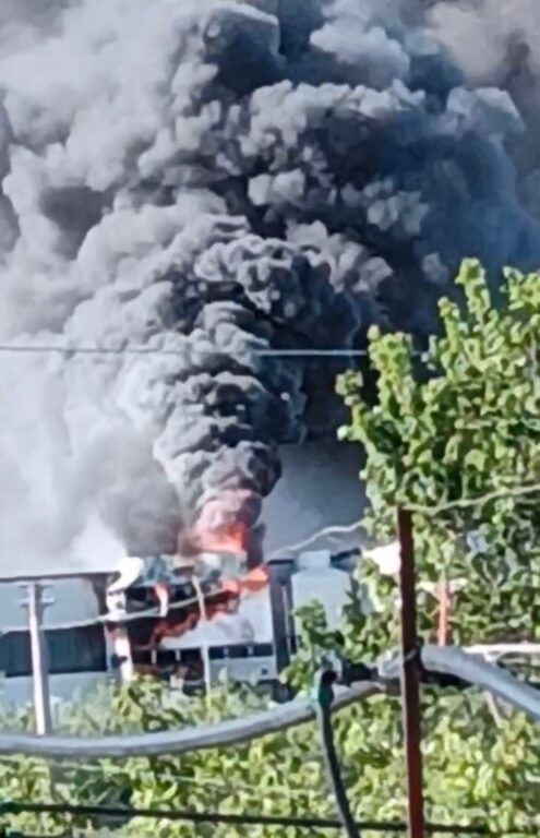 0c59bc54-3e63-438f-b5a0-3a4fe75cf7eb