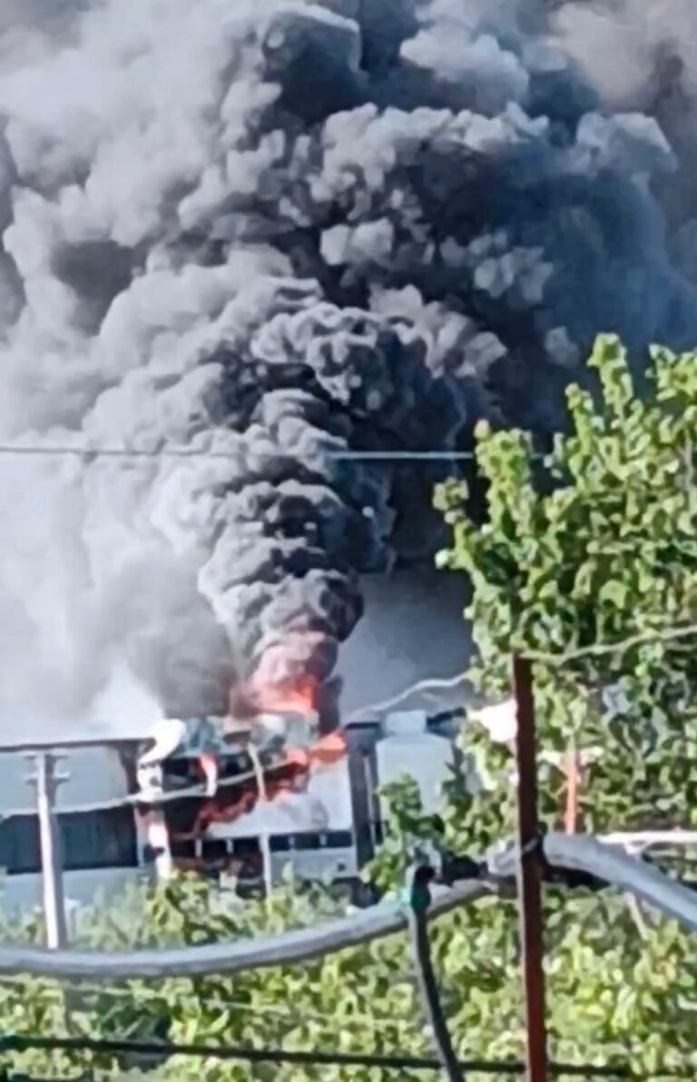 0c59bc54-3e63-438f-b5a0-3a4fe75cf7eb