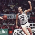 1062669888-5c2ad0a24022bf81e58a17e7b3c817f0