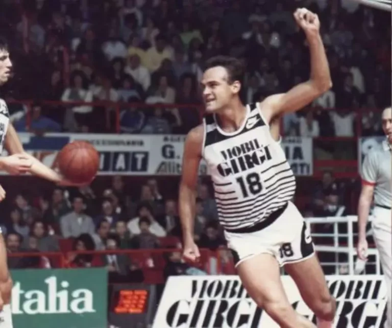 1062669888-5c2ad0a24022bf81e58a17e7b3c817f0