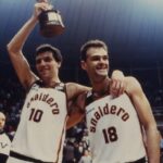 174149848_291660659082488_3491985893390754300_n-819x1024