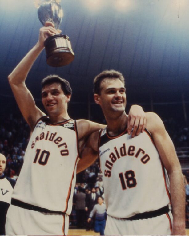 174149848_291660659082488_3491985893390754300_n-819x1024