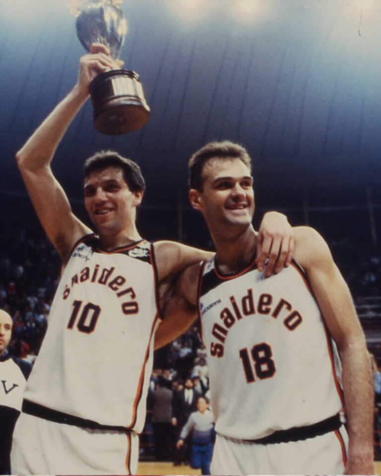 174149848_291660659082488_3491985893390754300_n-819x1024