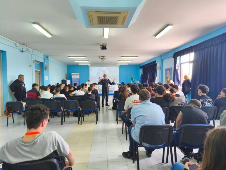 1795e306-9c75-4c13-8dd0-c0d4e35d8e33