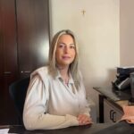 18.04.2026 Maria Sorbo (1)