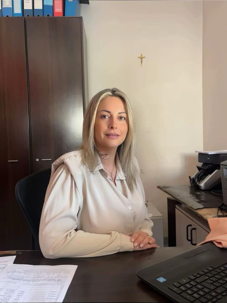 18.04.2026 Maria Sorbo (1)