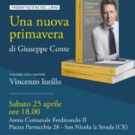 1c597982-21f1-4077-a660-5e264b4d9d71