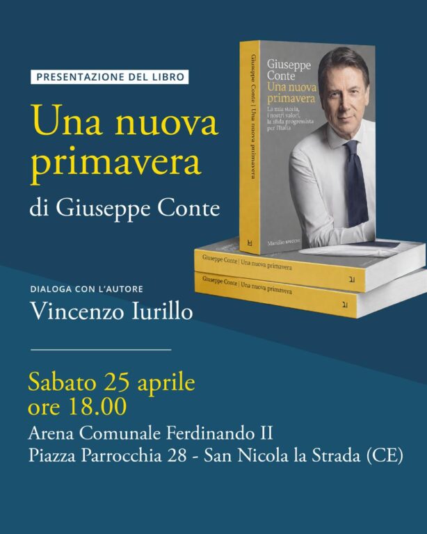 1c597982-21f1-4077-a660-5e264b4d9d71