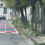 1d5c22ff-85d2-4e8c-8adc-8b6411df98d4