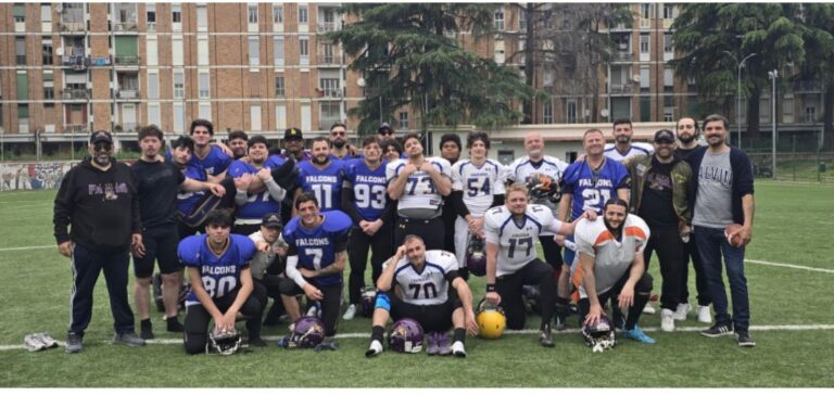 21dc3d46-0fec-4205-91d1-50df69683e67