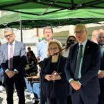 21ee427b-1b96-40d9-96d5-0211f7cc363d