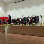 238c0315-06ff-4bc0-a8e7-d9b1f1209dd0