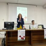 2543a938-238d-4fe0-85f6-2c53756d7832