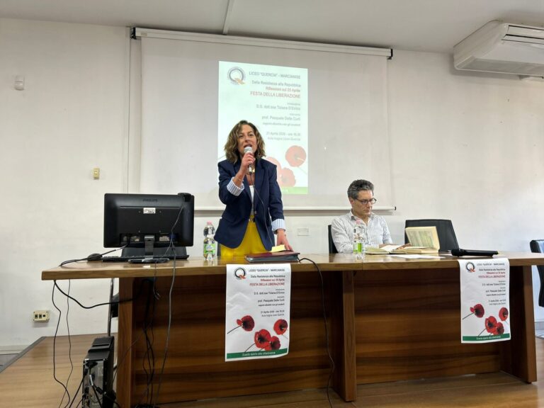 2543a938-238d-4fe0-85f6-2c53756d7832