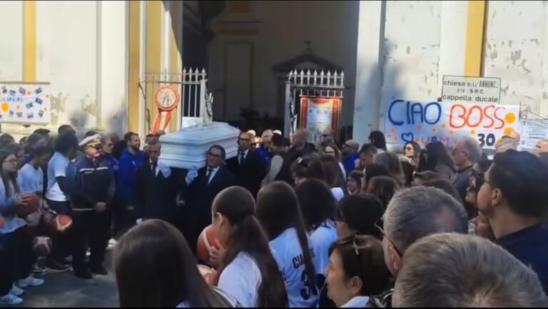 2686b5de-5ae1-425f-8a3b-0e1ced61a213