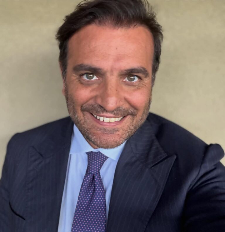 26b0c941-cccc-4941-939b-b10127430c48