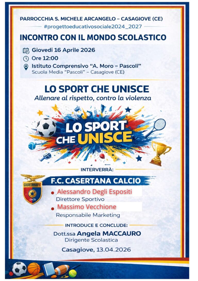 279d7827-e8e1-4bd6-abd8-2442cd1ce19b