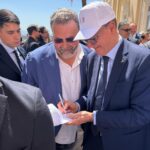 29.04.2026 Belardo e Valditara