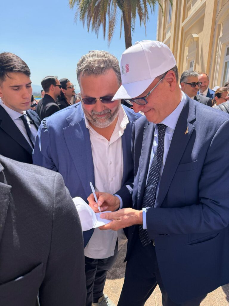 29.04.2026 Belardo e Valditara