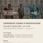 2c27cace-a6fb-475f-8137-2d75483b536f