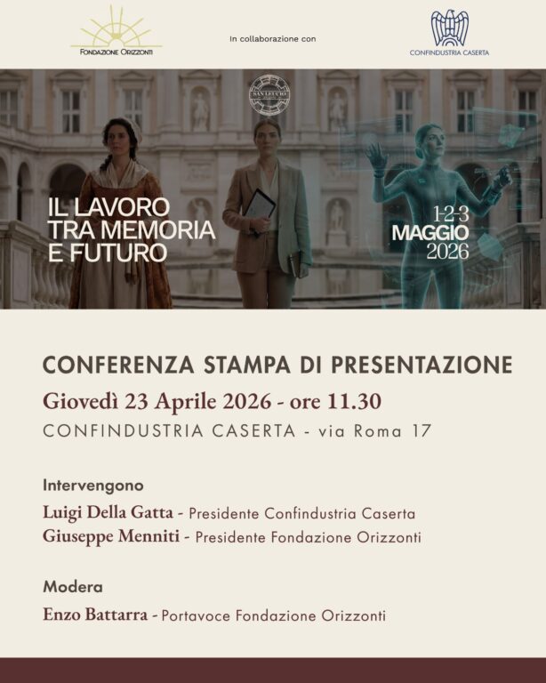 2c27cace-a6fb-475f-8137-2d75483b536f