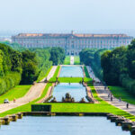 317775aca944b2052d3b70fdfdbce01c-Royal Palace of Caserta