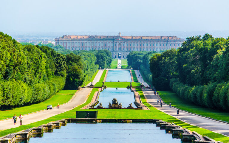 317775aca944b2052d3b70fdfdbce01c-Royal Palace of Caserta
