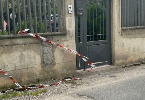 32160b7a-a9e9-4549-b66e-a010d4c4accd